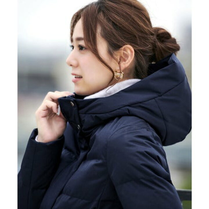 楽天市場】ルイルエブティック RUIRUE BOUTIQUE 撥水 ｜ プレシャス 