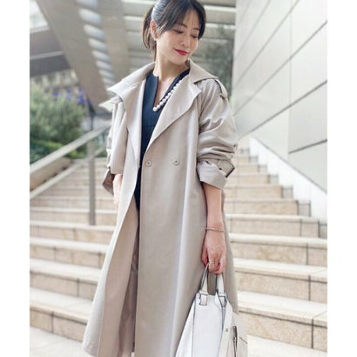 楽天市場】ルイルエブティック RUIRUE BOUTIQUE クールスタイル2way 