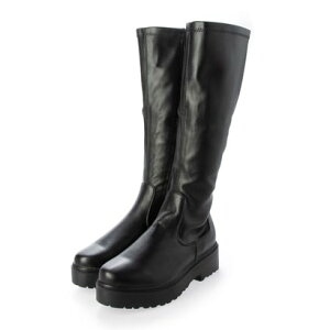 A^K[ attagirl 4.5cm  EFbWq[ Ou[c iubNX[Xj