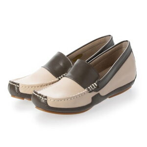 LXR KISCO Rrl[VCq[JV ix[W/J[Lj