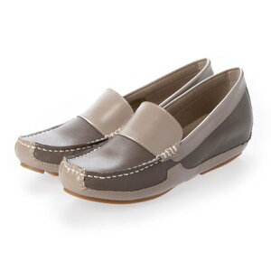 LXR KISCO Rrl[VCq[JV i_[NuE/I[Nj