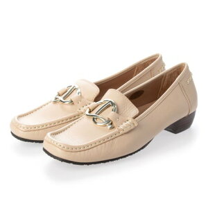 LXR KISCO ^I[igJV[t@[ ix[Wj