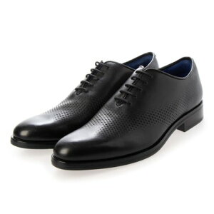 �R�[�� �n�[�� COLE HAAN ���V���g�� �O�����h ���[�U�[ �E�B���O �I�b�N�X�t�H�[�h mens �i�u���b�N/�u���X�g�� �u���[ �G�i�W�[�j