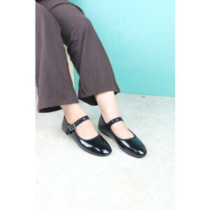 TG[vXtF~j AAA+ feminine Jt[V[Y/3543 iubNGij