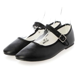 TG[vXtF~j AAA+ feminine Jt[V[Y/3543 iubNs[[j