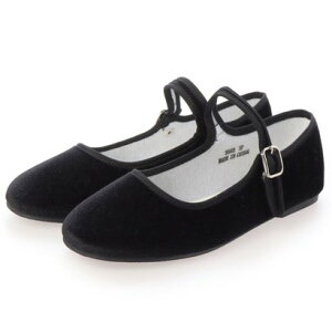 TG[vXtF~j AAA+ feminine Jt[V[Y/3543 iubNFxbgj