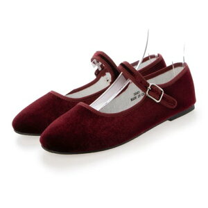 TG[vXtF~j AAA+ feminine Jt[V[Y/3543 iCFxbgj