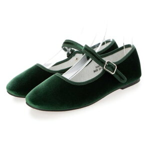 TG[vXtF~j AAA+ feminine Jt[V[Y/3543 iO[Fxbgj