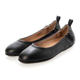 フィットフロップ fitflop 【24AW】ALLEGRO （Black）