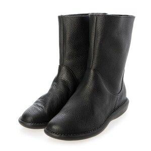 WFCGX n[g[x JS Heartlavel Vv~hu[c iubNj