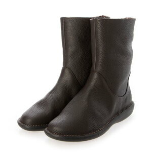 WFCGX n[g[x JS Heartlavel Vv~hu[c i_[NuEj