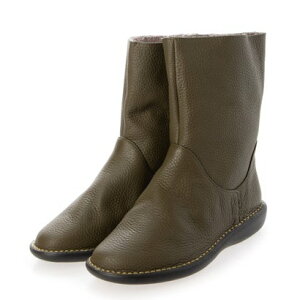 WFCGX n[g[x JS Heartlavel Vv~hu[c iI[uj