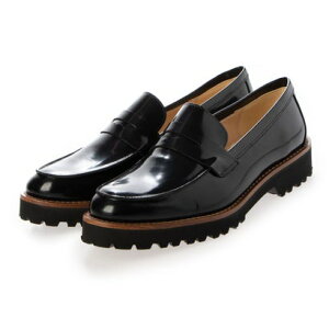 t@rIXR[j FABIO RUSCONI EVA^N\[JV[Y iubNj