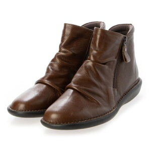 EH[J[q Walker Hill 4E ANeBuRtH[g\[ _ut@Xi[h[vu[c i_[NuEj