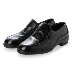 �{���X�e�b�v Bon Step 2229 �i�N���j
