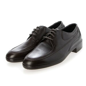 �{���X�e�b�v Bon Step 5077 �i�_-�N�u���E���j