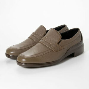 �{���X�e�b�v Bon Step 2230 ���[�t�@�[�V���[�Y �i�J-�L�j