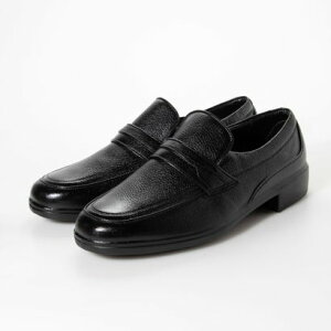 �{���X�e�b�v Bon Step 2230 ���[�t�@�[�V���[�Y �i�N���j
