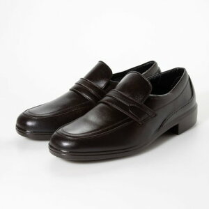 �{���X�e�b�v Bon Step 2230 ���[�t�@�[�V���[�Y �i�_-�N�u���E���j