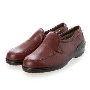 �{���X�e�b�v Bon Step 5584 �i�{���h-�j