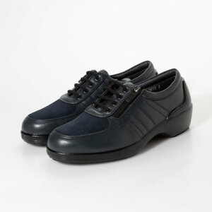 �{���X�e�b�v Bon Step 2873 �i�_-�N�O��-�j
