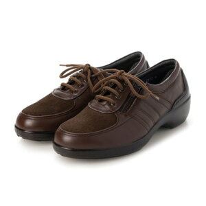 �{���X�e�b�v Bon Step 2873 �i�_-�N�u���E���j