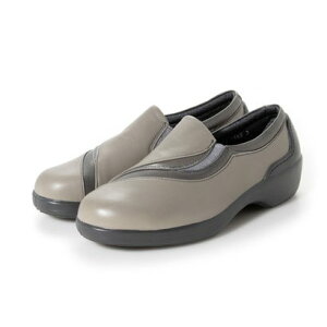 �{���X�e�b�v Bon Step 5565 �i�O��-�j