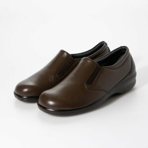 �{���X�e�b�v Bon Step 5677 �i�R-�q-�u���E���j