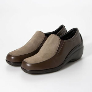 �{���X�e�b�v Bon Step 7063 �i�R-�q-�u���E���j