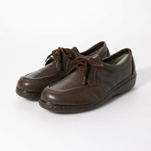 �{���X�e�b�v Bon Step 5903 �i�J-�L�j