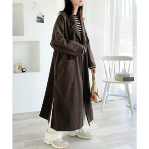 NVJGt Classical Elf xgtnOtFCNE[e[[hOR[g iuEj