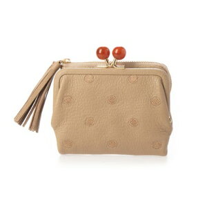 OZ[yP perche ANʂ܌2܂z iI[Nhbgj