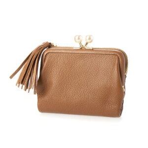 OZ[yP perche ANʂ܌2܂z iLp[j