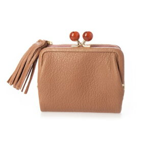 OZ[yP perche ANʂ܌2܂z isNuEj