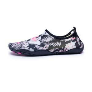 efBVbv Teddyshop pbVntBbglX}V[Y iJFt[j