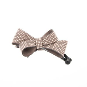 rr BIBI {`[t X^bY oiiNbv iCguEnj