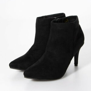 }tt Mafmof ElvisLuce(GrX[`F) |CebhgDsq[ V[gu[c iubNEXG[hj