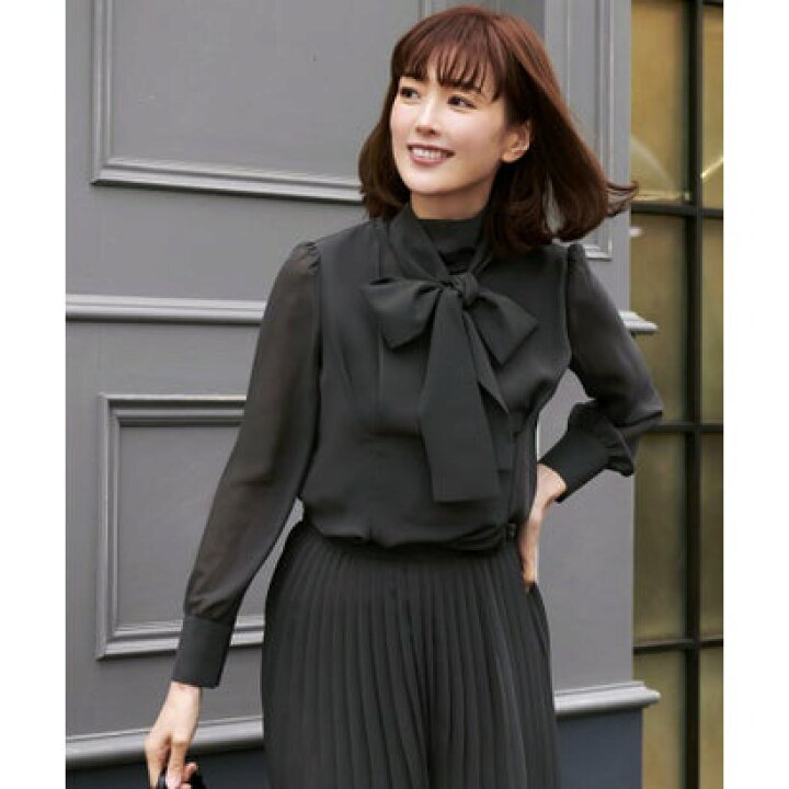 楽天市場】ルイルエブティック RUIRUE BOUTIQUE ペプラムジャケット  