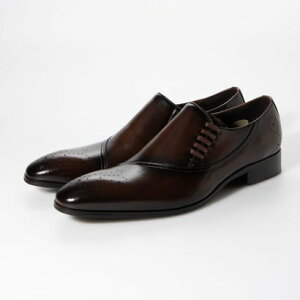 NX` Jm Christian Carano TCh[X iDBRj