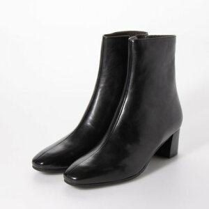 Vg YOSHITO V[gu[c iBLj