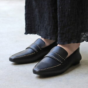 oeB[h[ LiBERTYDOLL ߂ }CNX^bYXNGA[t@[ ou[V ~[/3029 iubNj