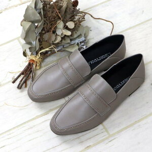 oeB[h[ LiBERTYDOLL ߂ }CNX^bYXNGA[t@[ ou[V ~[/3029 iO[x[Wj