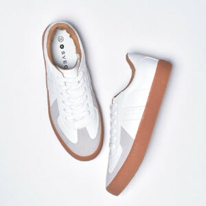 VxbN SVEC W[}g[i[ Xj[J[ izCgj