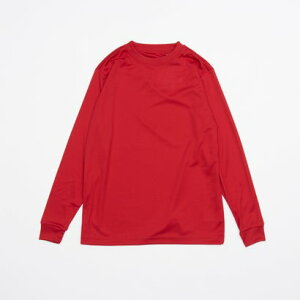 eBS TIGORA WjA TbJ[/tbgT Ci[Vc TR-8SW4800LSq ibhj