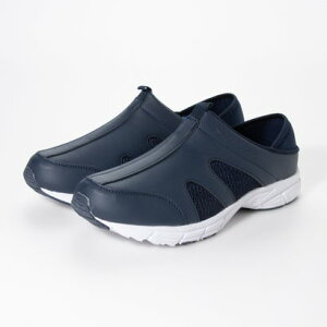 XebvbN Step Luck jp Xb|  2Way fC[V[Y [LOV[Y [V[Y i[XV[Y Xj[J[ Y fB[X lCr[