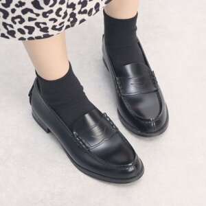 n^ HARUTA n^ HARUTA fBXvRC[t@[(1E)iubNj iubNj