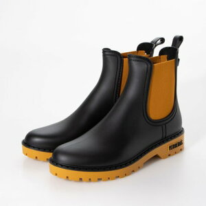 Ae~X oC _CAi artemis by DIANA yVERBENASzTChSACu[c iX[Xj