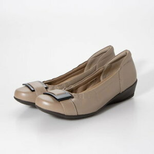 �V���[�� SHOEL �{�v�o�b�N���E�G�b�W�p���v�X �i�x�[�W���j