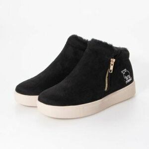 Y moz Balancoire h\[V[gu[c iubNj