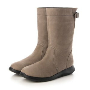 y{v / { / 3Ez B^m[@ VITA NOVA NbVyʃ[h\[ \tgVNU[gp m[t@Xi[ JWA n[tu[c iGBRNj